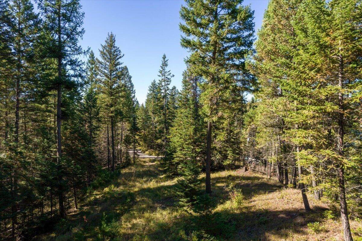 20. Land for Sale at 1370 Echo Lake Road, Bigfork, Montana 59911 United States