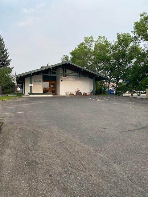2. Commercial for Sale at 2830 North Montana Avenue, Helena, Montana 59601 United States