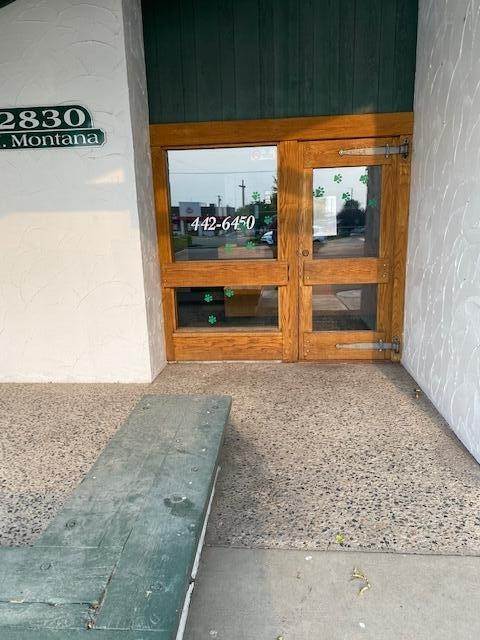 4. Commercial for Sale at 2830 North Montana Avenue, Helena, Montana 59601 United States