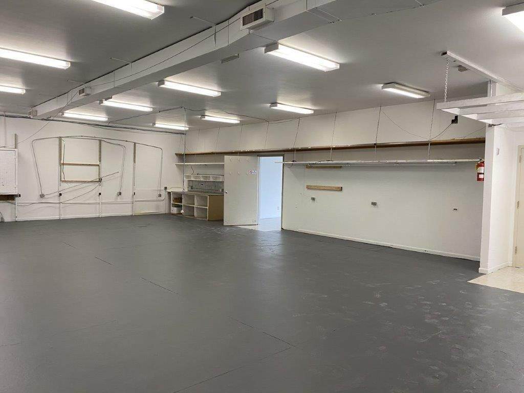 14. Commercial for Sale at 645 West Idaho Street, Kalispell, Montana 59901 United States