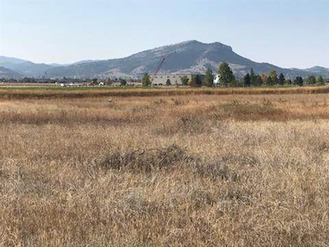 1. Land for Sale at East Custer Avenue, Helena, Montana 59601 United States
