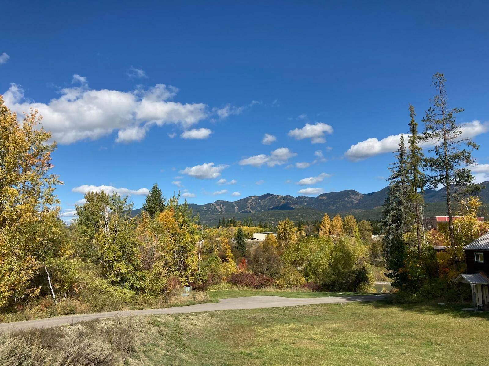 1. Land for Sale at 231 West 2nd Street, Whitefish, Montana 59937 United States