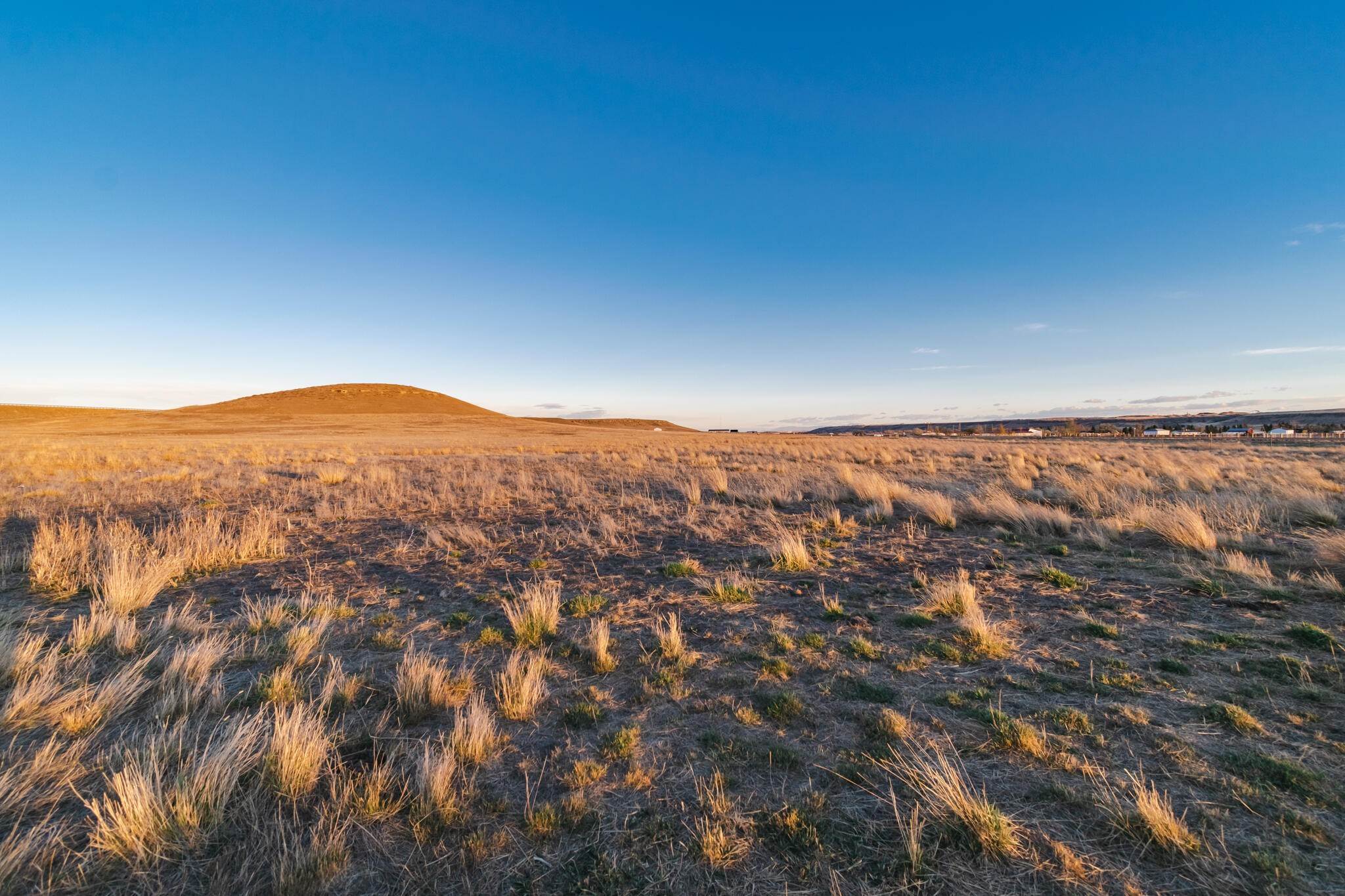 11. Land for Sale at Wagon Lane, Great Falls, Montana 59404 United States