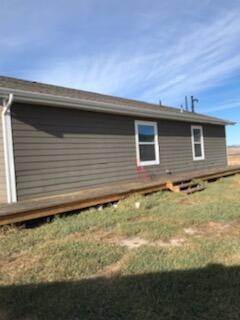 18. Single Family Homes for Sale at 62 Marshall Creek Road, Philipsburg, Montana 59858 United States