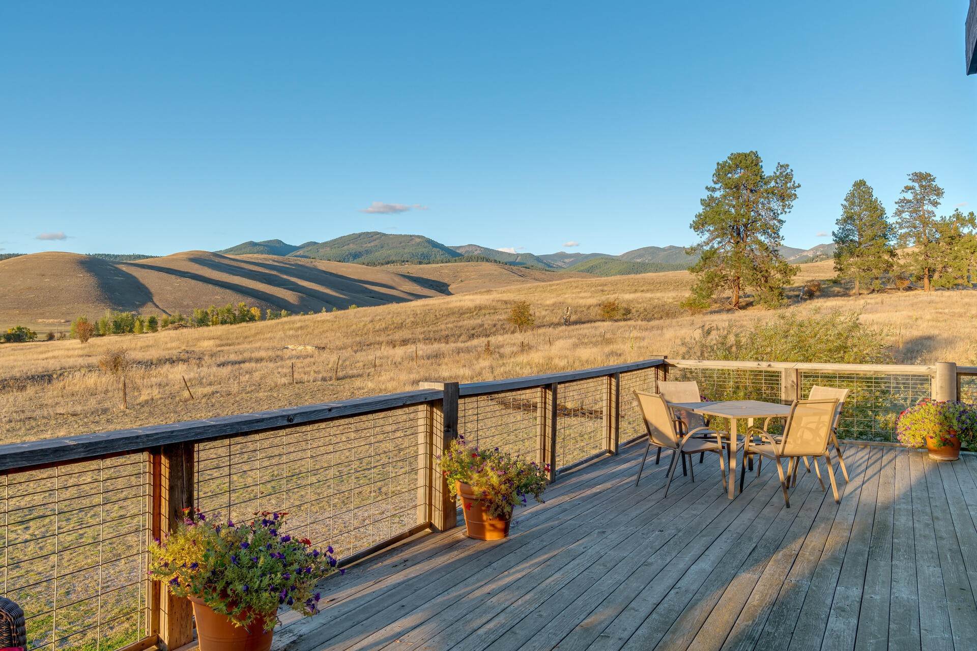 13. Single Family Homes for Sale at 1001 Medicine Man Cluster Missoula, Montana 59808 United States