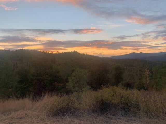 4. Land for Sale at Whitetail Road, Kalispell, Montana 59901 United States
