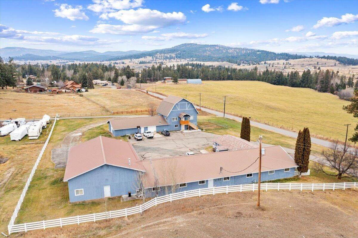 13. Commercial for Sale at 1678 Whalebone Drive, Kalispell, Montana 59901 United States