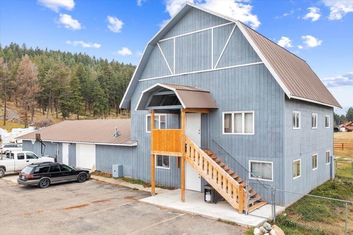 14. Commercial for Sale at 1678 Whalebone Drive, Kalispell, Montana 59901 United States