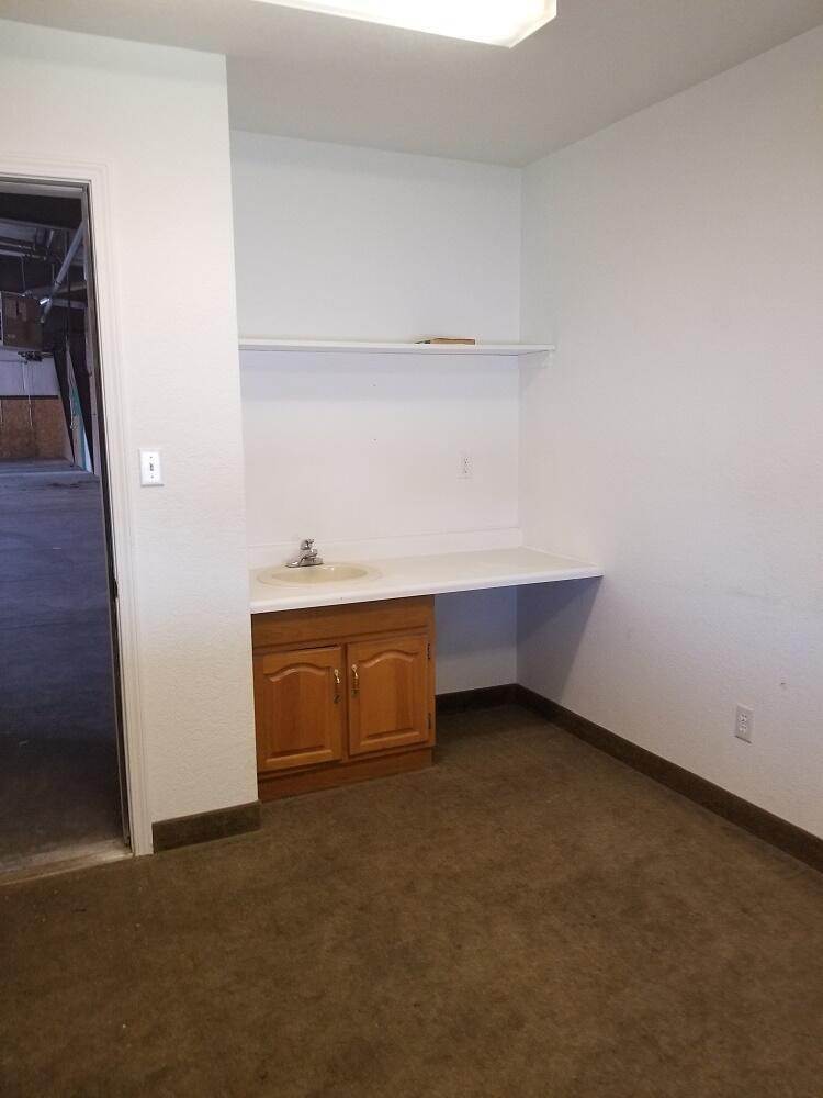 7. Commercial for Sale at Address Not Available Address Not Available, Hamilton, Montana 59840 United States