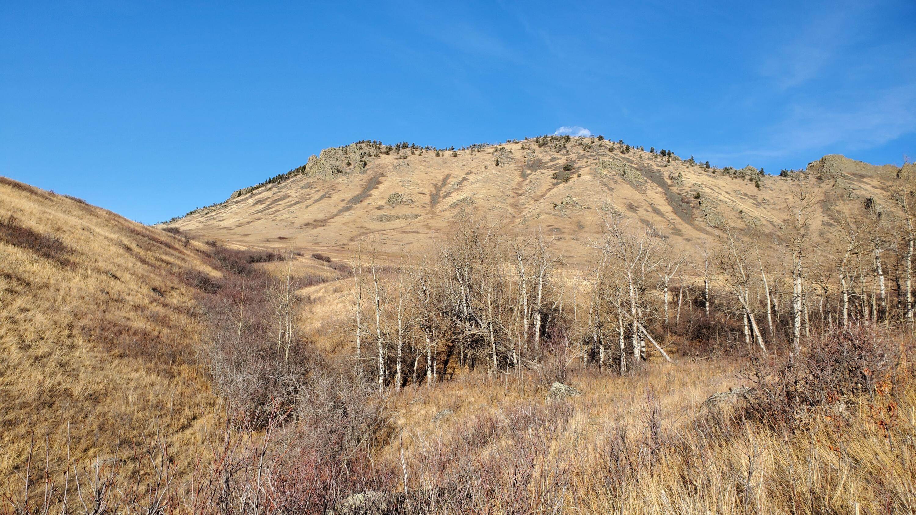 10. Land for Sale at Upper Highwood Creek Road, Highwood, Montana 59450 United States