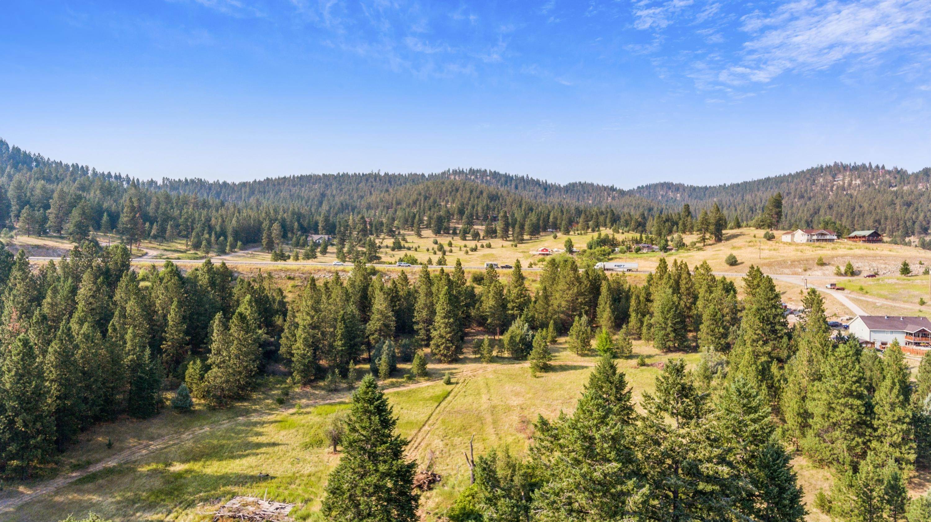 10. Land for Sale at 21305 Rollins Lakeshore Drive, Rollins, Montana 59931 United States