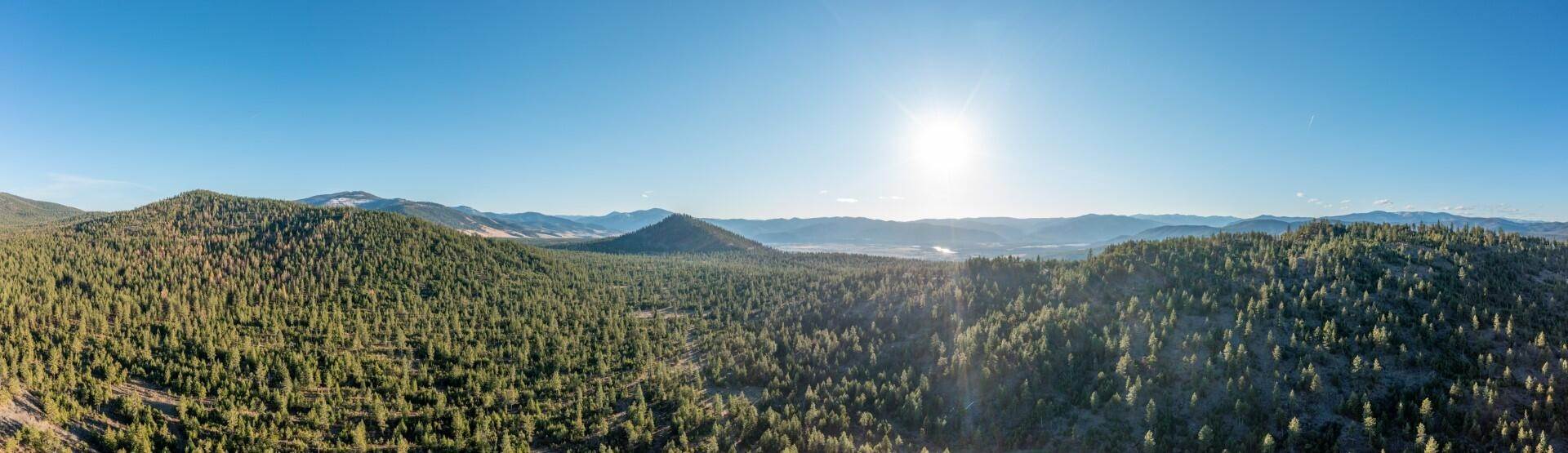 12. Land for Sale at Mt Highway 28 Plains, Montana 59859 United States