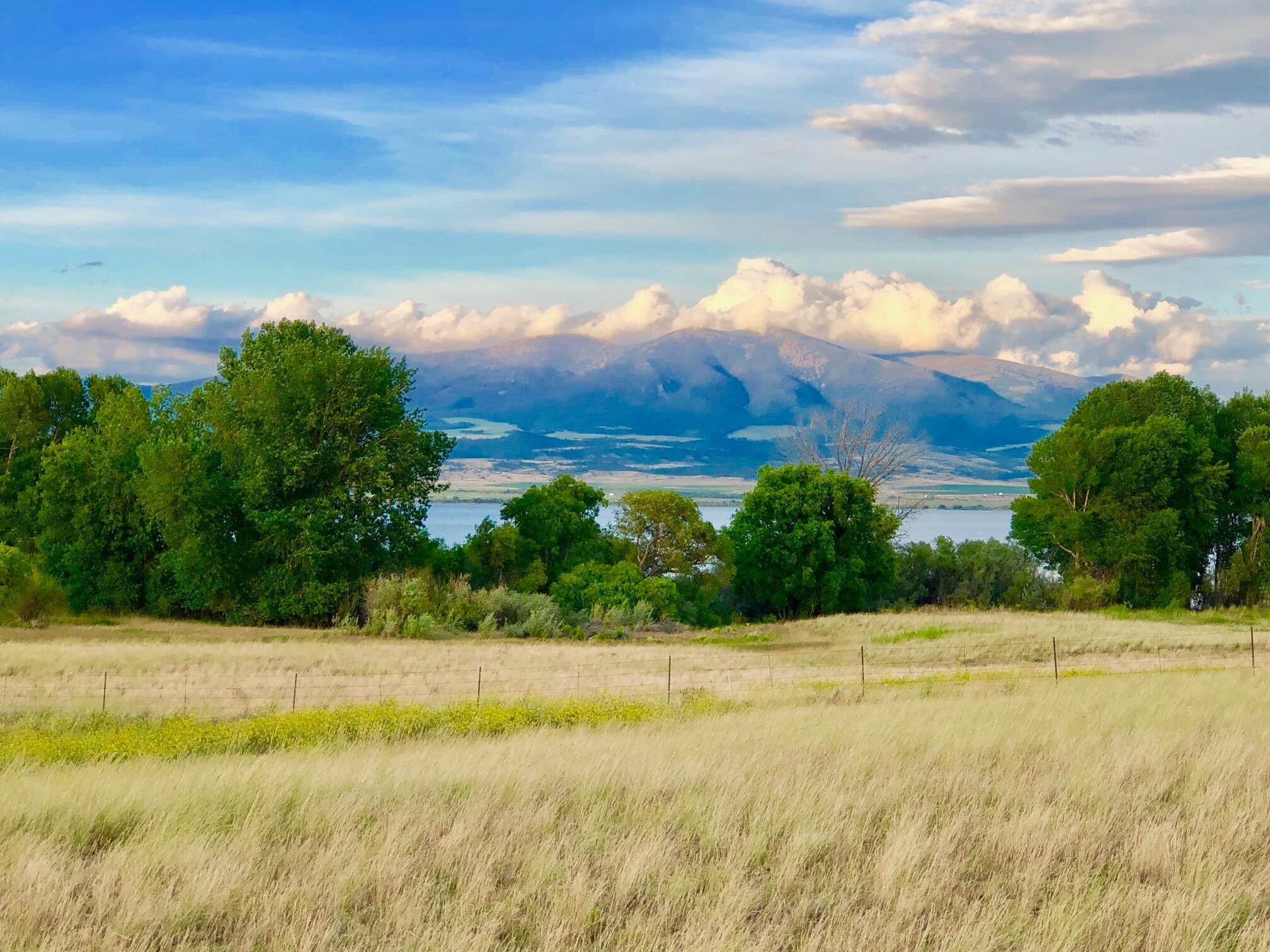 8. Land for Sale at Lot 37 Spencer Drive Townsend, Montana 59644 United States