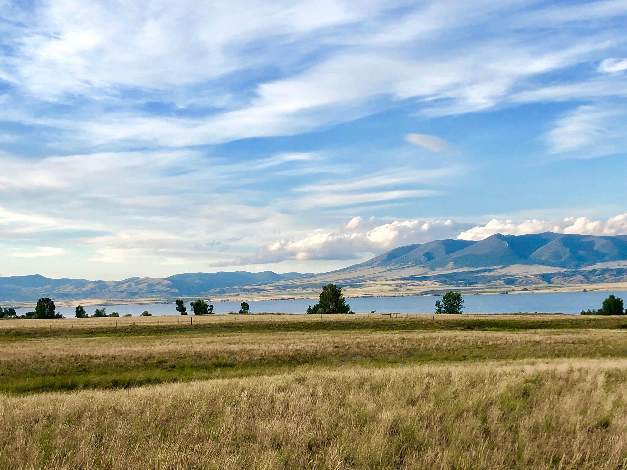 12. Land for Sale at Lot 37 Spencer Drive, Townsend, Montana 59644 United States