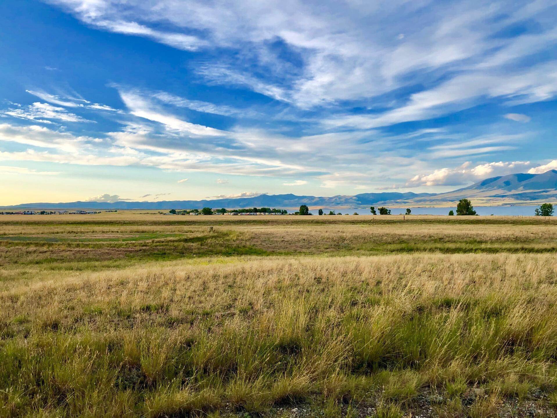 13. Land for Sale at Lot 37 Spencer Drive, Townsend, Montana 59644 United States