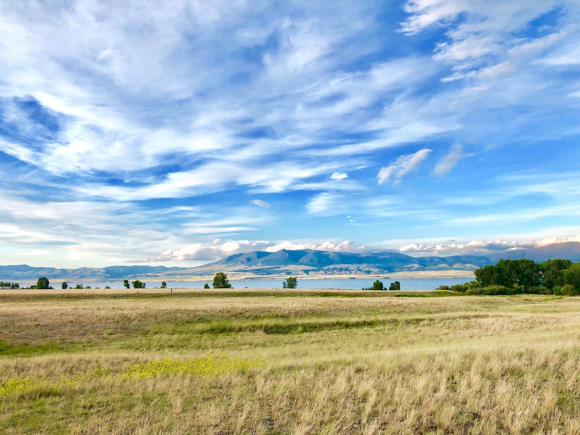 17. Land for Sale at Lot 37 Spencer Drive Townsend, Montana 59644 United States