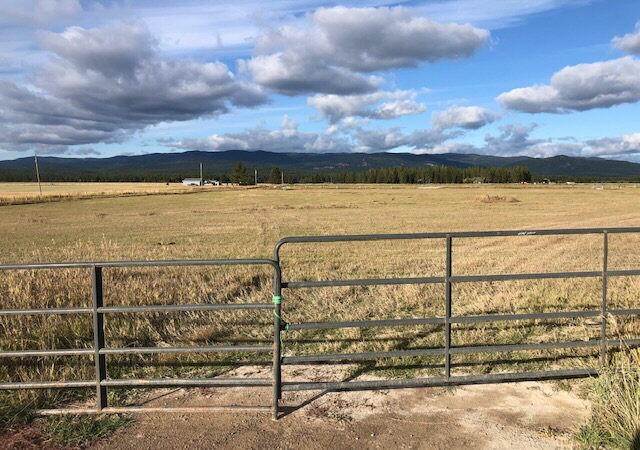 8. Land for Sale at Km Ranch Road Whitefish, Montana 59937 United States