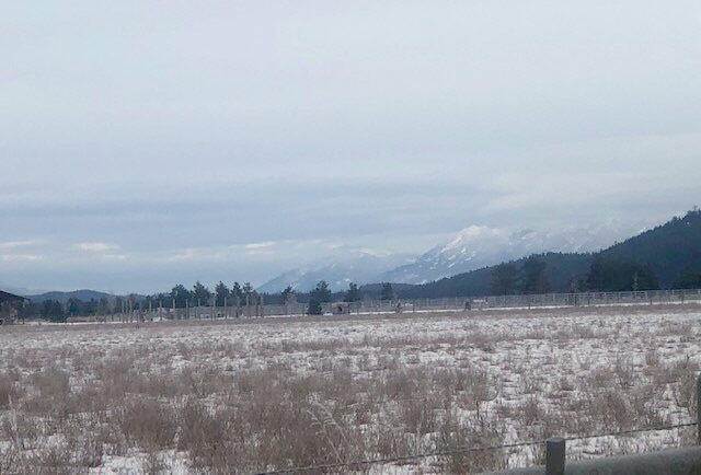 14. Land for Sale at Km Ranch Road Whitefish, Montana 59937 United States