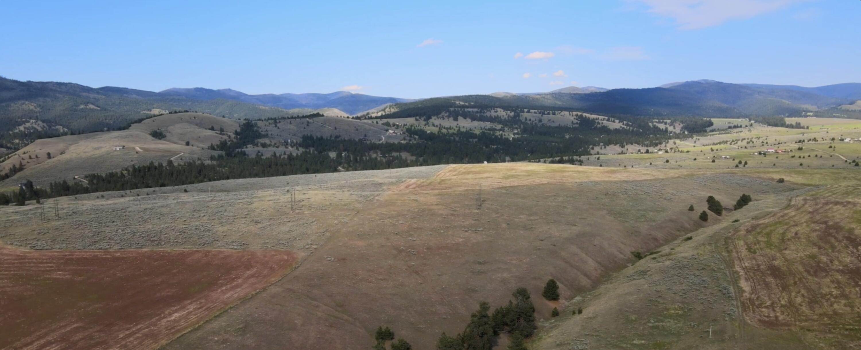 19. Land for Sale at Tract 3 Jenne Lane, Florence, Montana 59833 United States