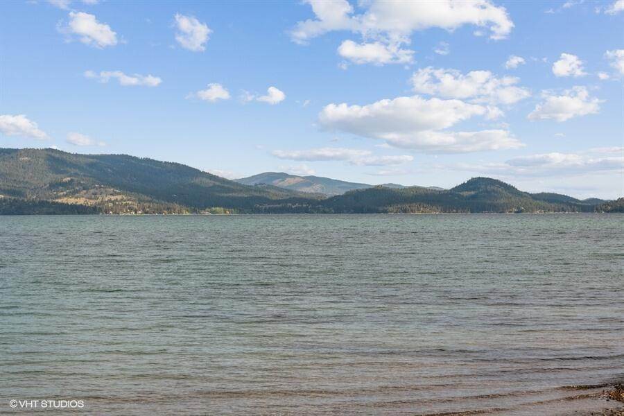 12. Land for Sale at Bayview Drive Polson, Montana 59860 United States