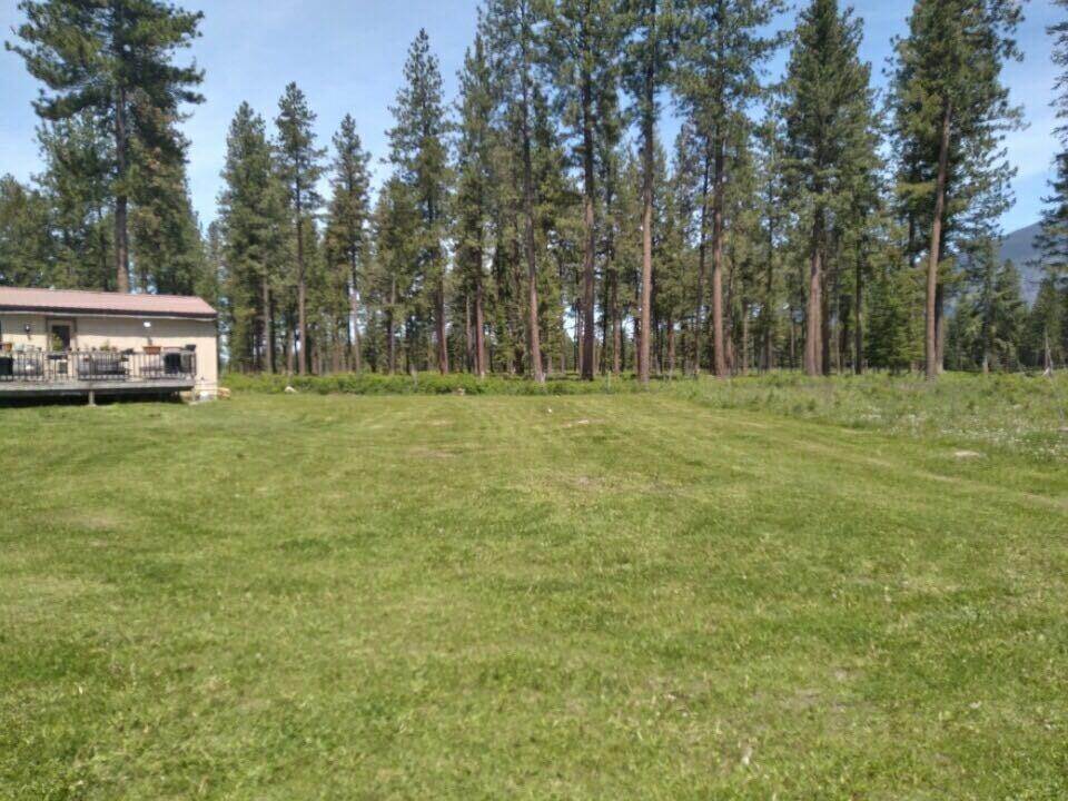 3. Single Family Homes for Sale at 33741 Jays Lane Ronan, Montana 59864 United States