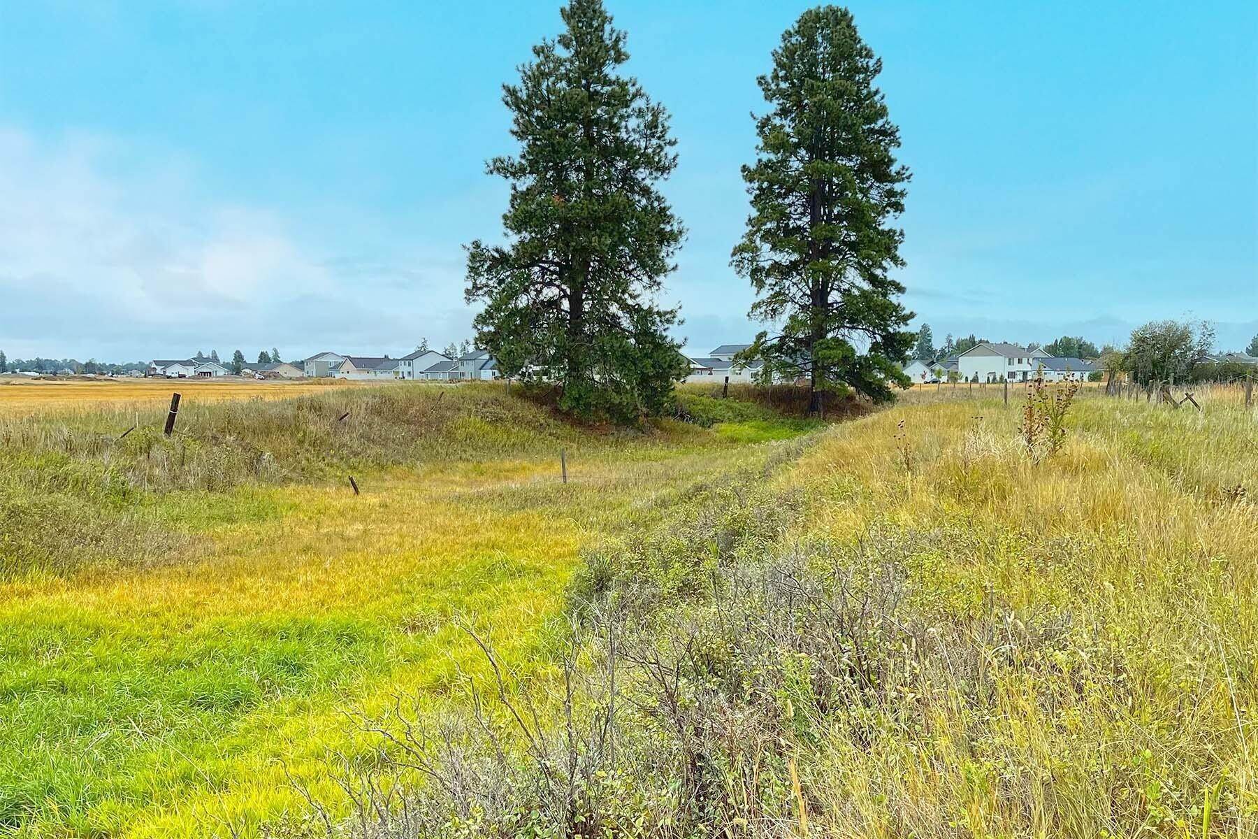 10. Land for Sale at 2655 U.S. Hwy 2, Kalispell, Montana 59901 United States