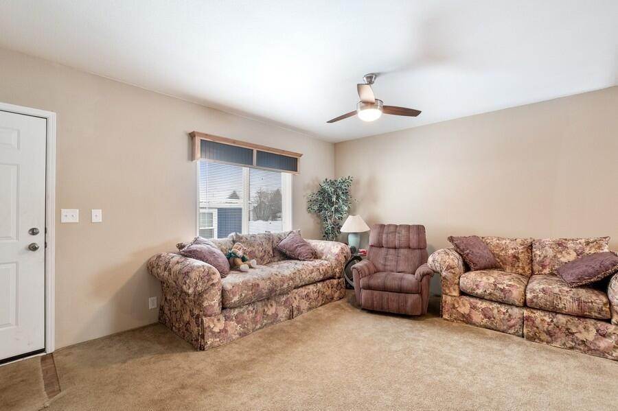 9. Single Family Homes for Sale at 164 3rd Avenue Columbia Falls, Montana 59912 United States