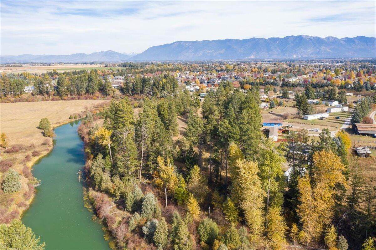 3. Land for Sale at Grandale Avenue Kalispell, Montana 59901 United States
