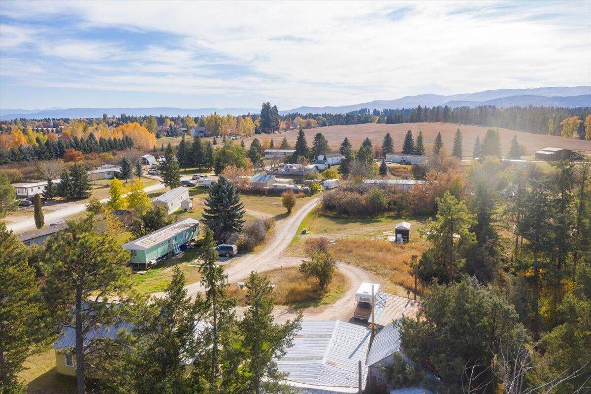 11. Land for Sale at Grandale Avenue Kalispell, Montana 59901 United States