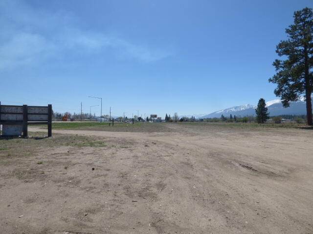 8. Commercial for Sale at 1069 Us Highway 93 North Victor, Montana 59875 United States