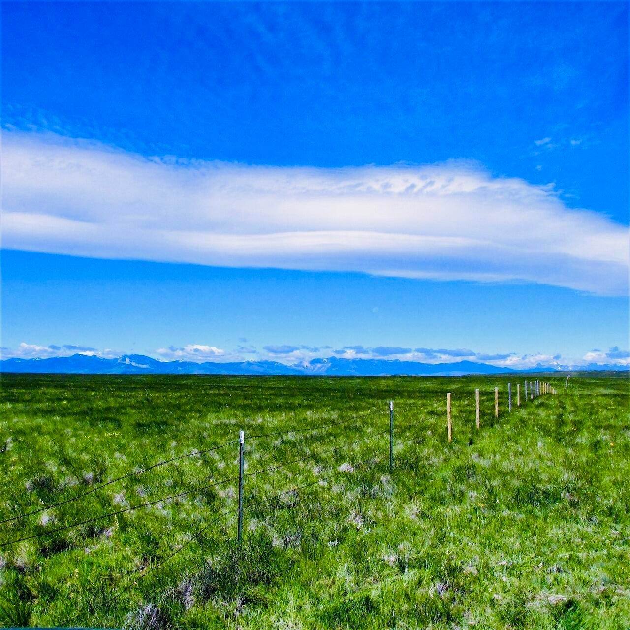 Farm / Agriculture for Sale at 9197 Us-89, Valier, Montana 59486 United States