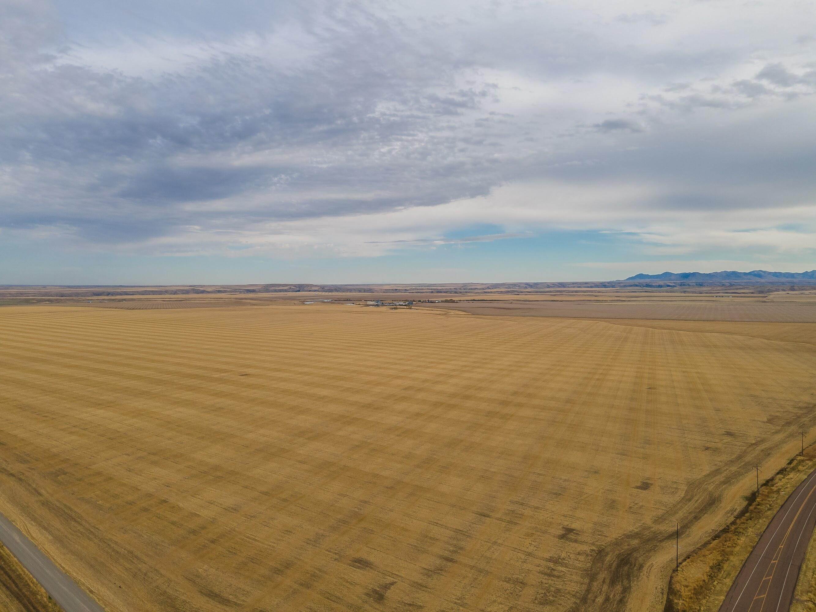 4. Land for Sale at 511 Prairie Nest Road, Great Falls, Montana 59405 United States