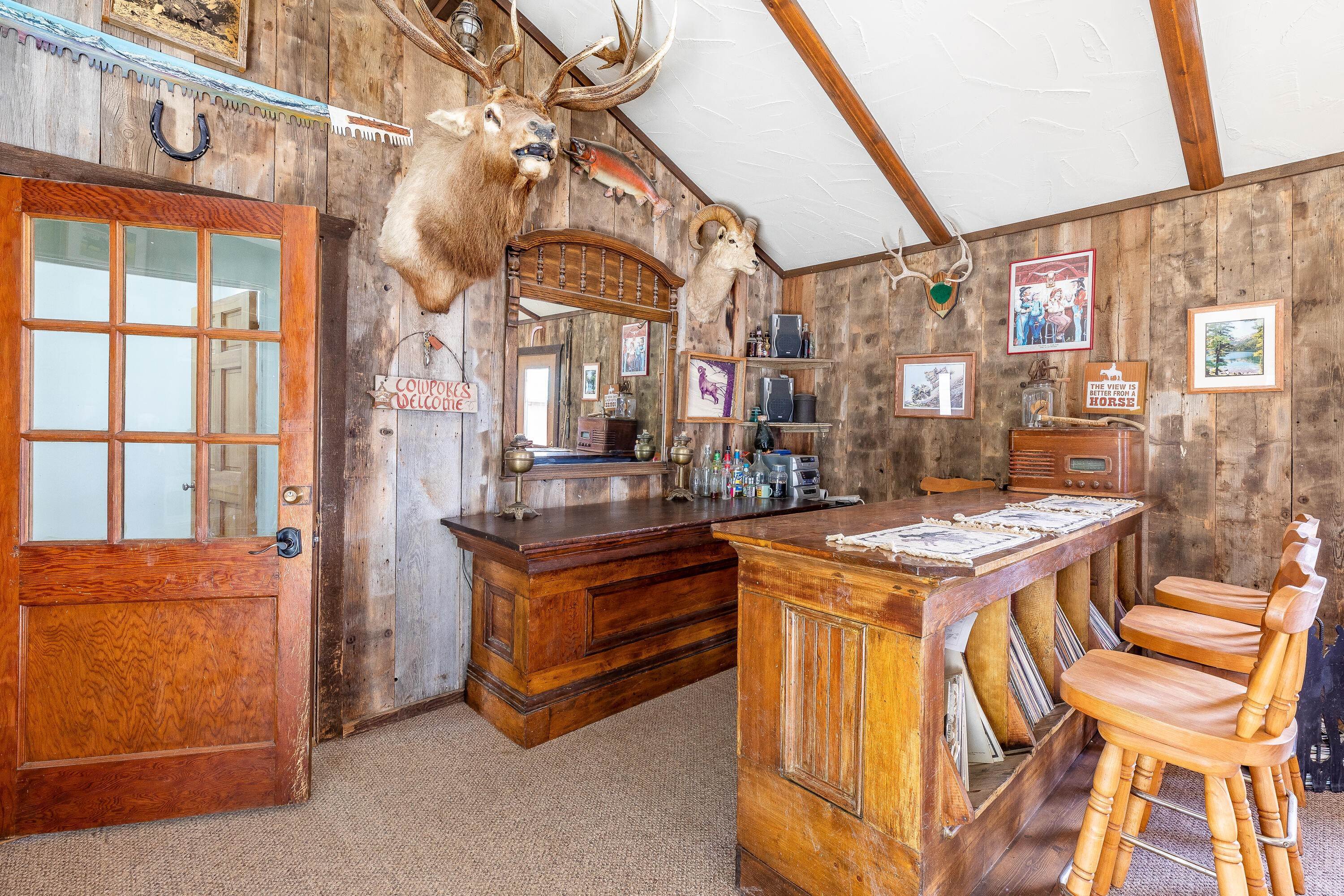 8. Farm / Agriculture for Sale at 481 24th Road, Dutton, Montana 59433 United States