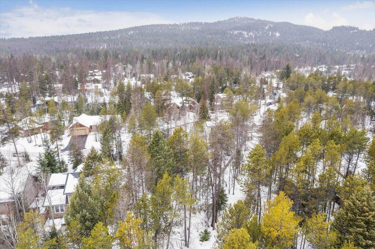 8. Land for Sale at 2009 Mountain Park Loop, Whitefish, Montana 59937 United States