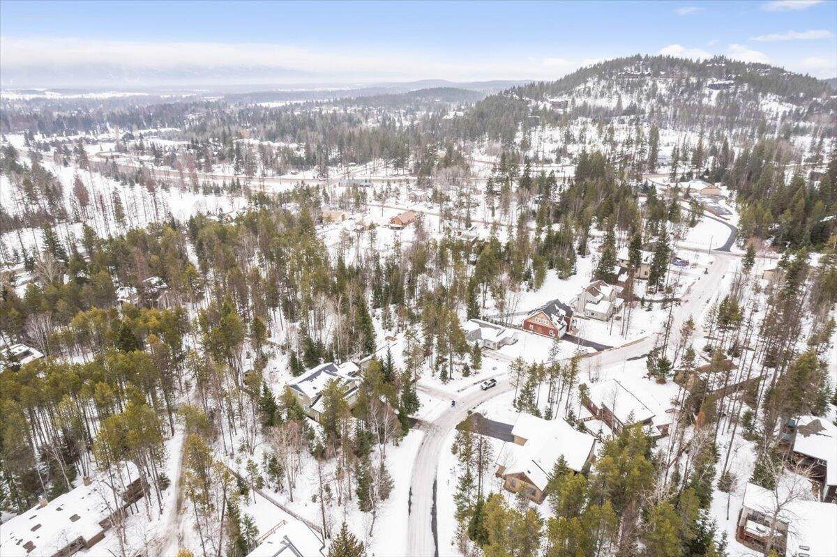 10. Land for Sale at 2009 Mountain Park Loop, Whitefish, Montana 59937 United States