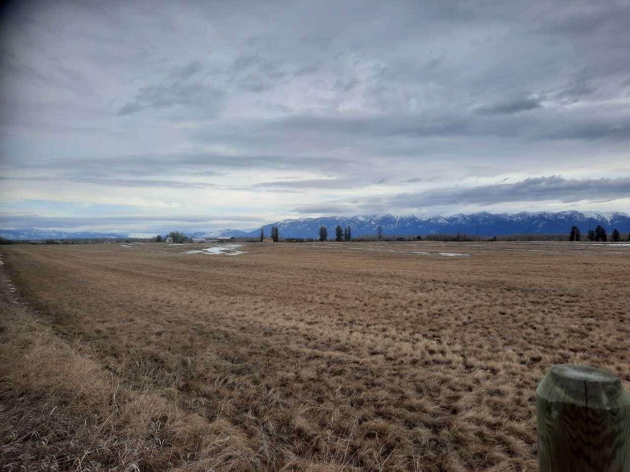 2. Land for Sale at 225 Snowline Lane, Kalispell, Montana 59901 United States
