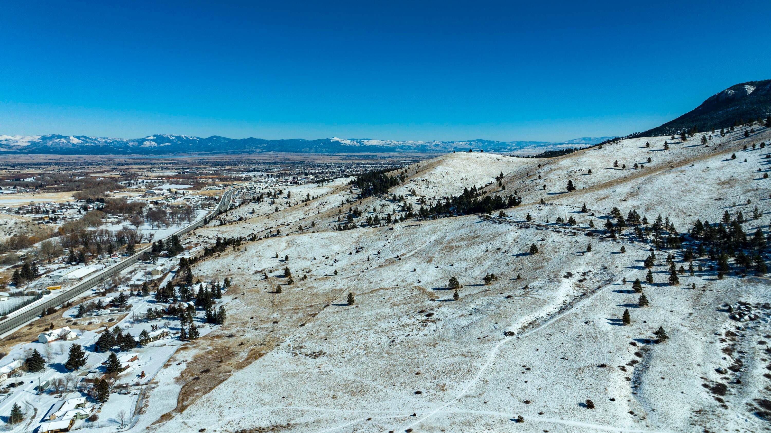 6. Land for Sale at Tbd, Helena, Montana 59601 United States