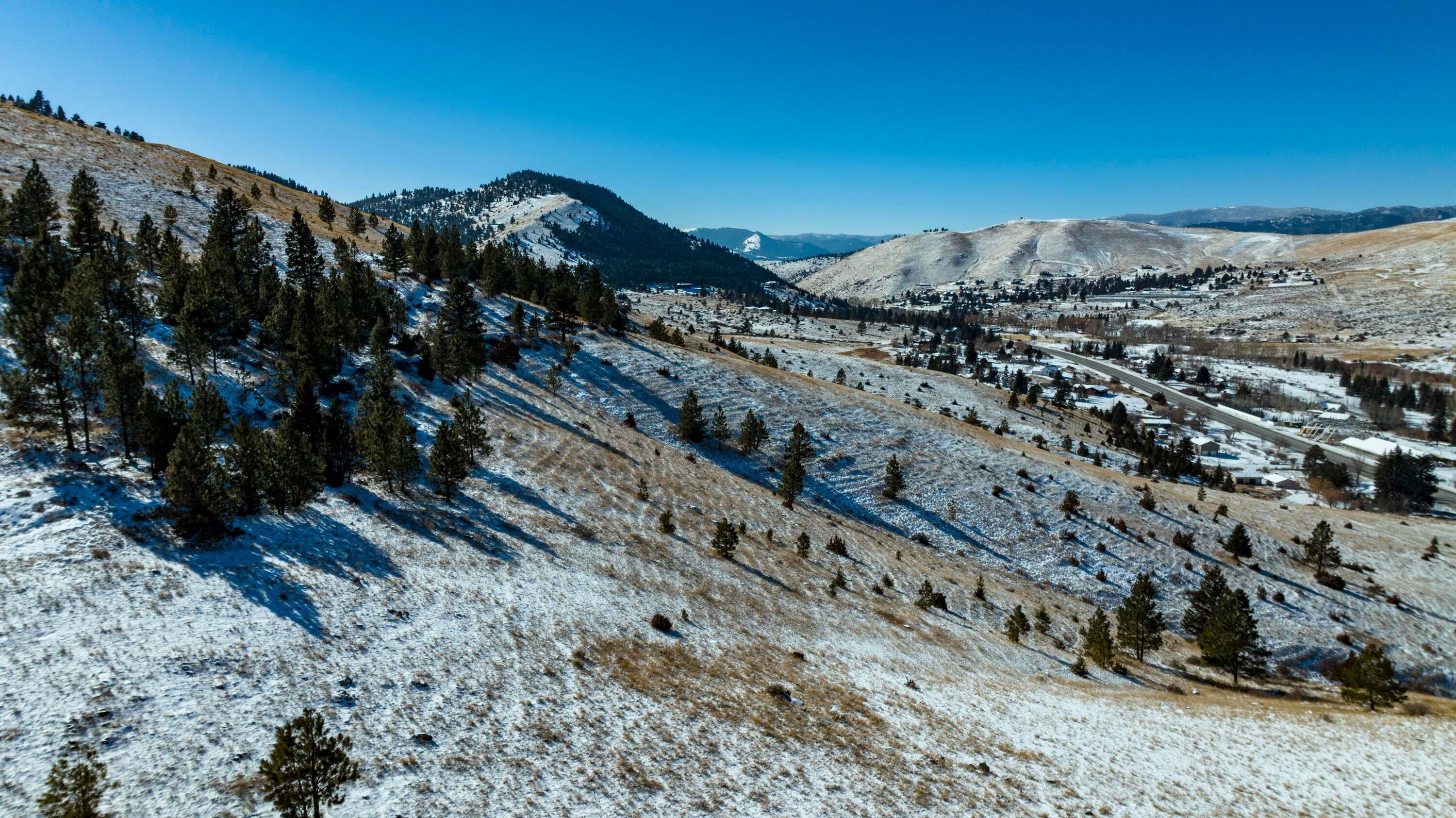 14. Land for Sale at Tbd, Helena, Montana 59601 United States