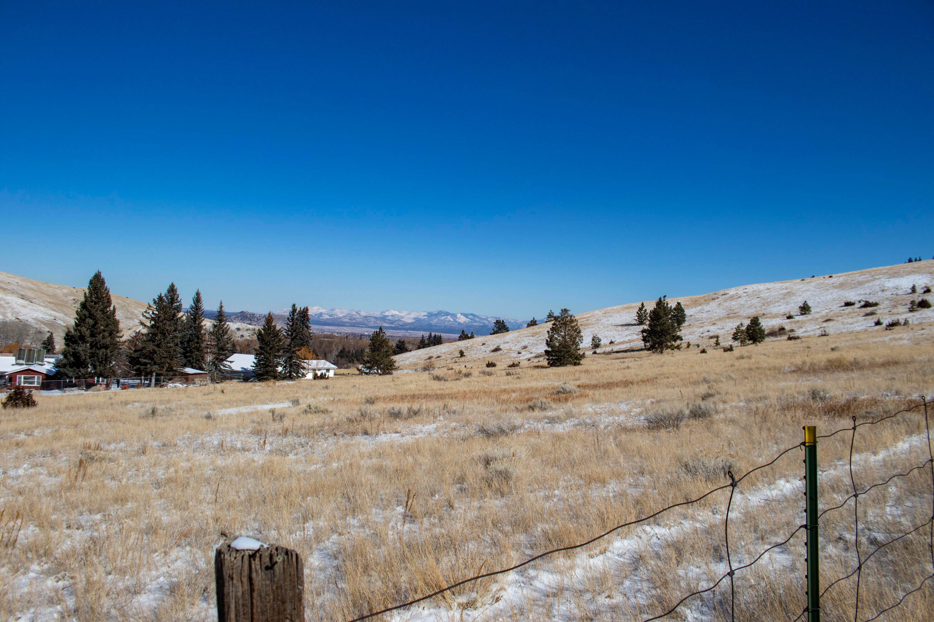 19. Land for Sale at Tbd, Helena, Montana 59601 United States