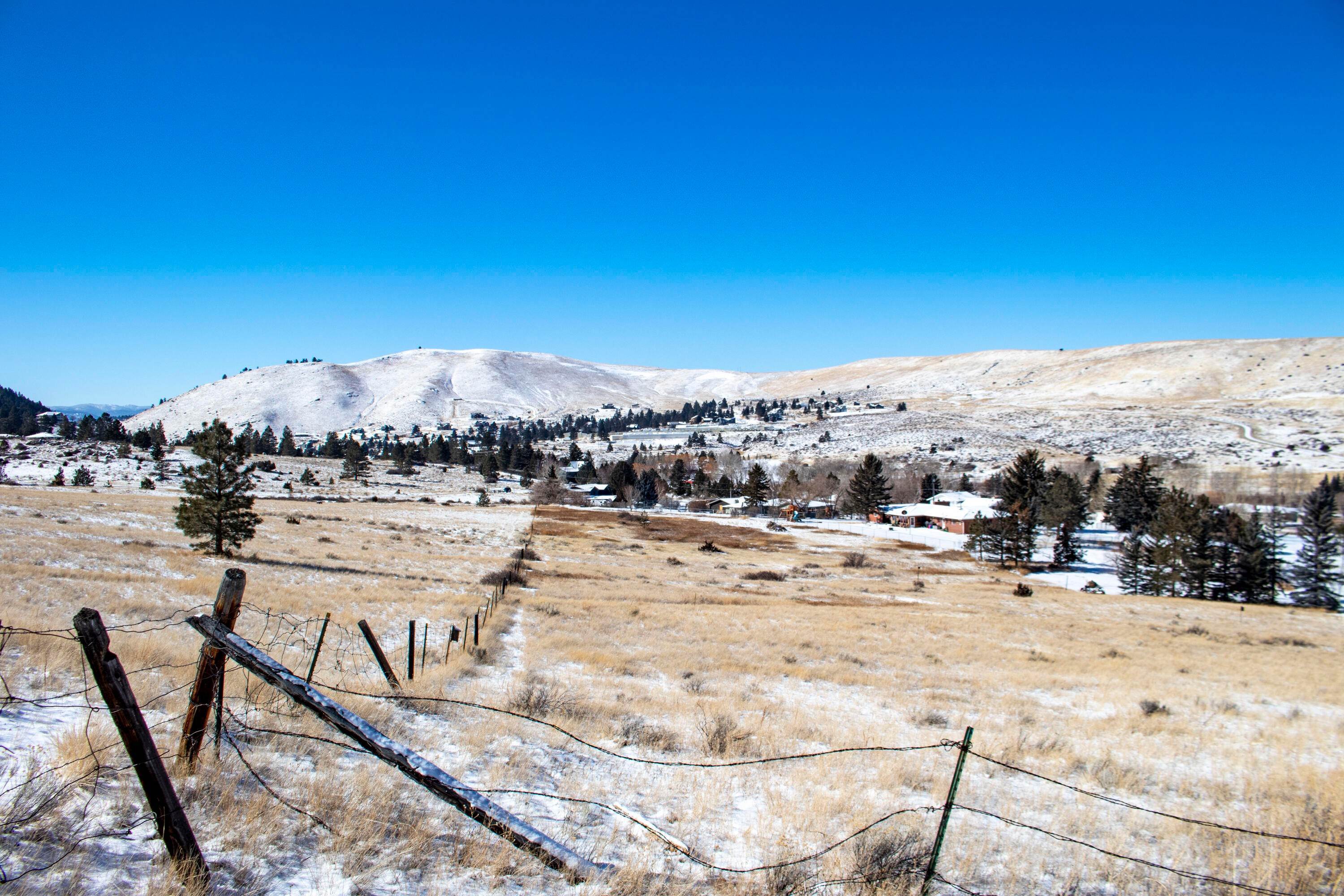 20. Land for Sale at Tbd, Helena, Montana 59601 United States