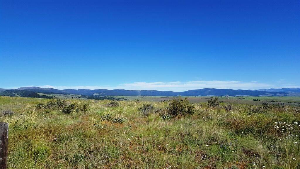 4. Land for Sale at Lund Drive, Florence, Montana 59833 United States