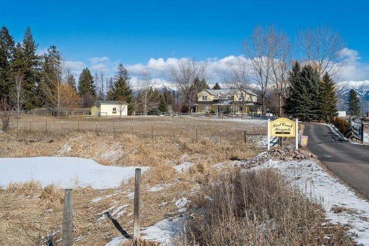 14. Commercial for Sale at 17 Ann Marie Lane, Kalispell, Montana 59901 United States