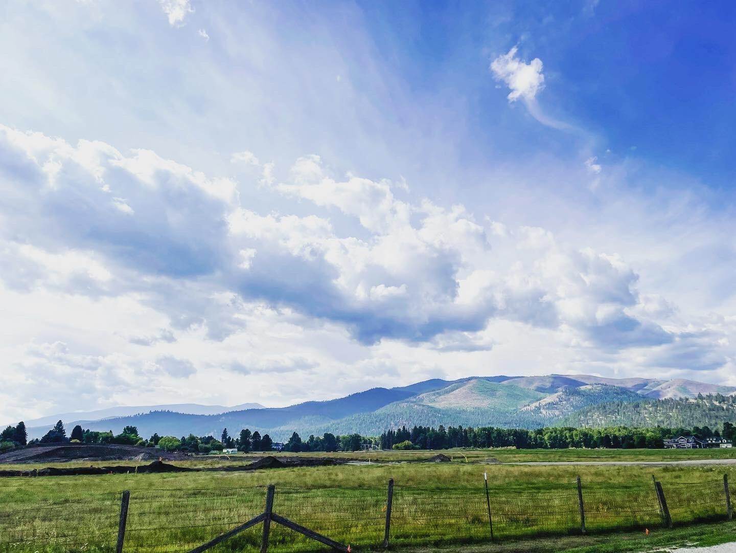 12. Land for Sale at Sierra Drive, Missoula, Montana 59804 United States