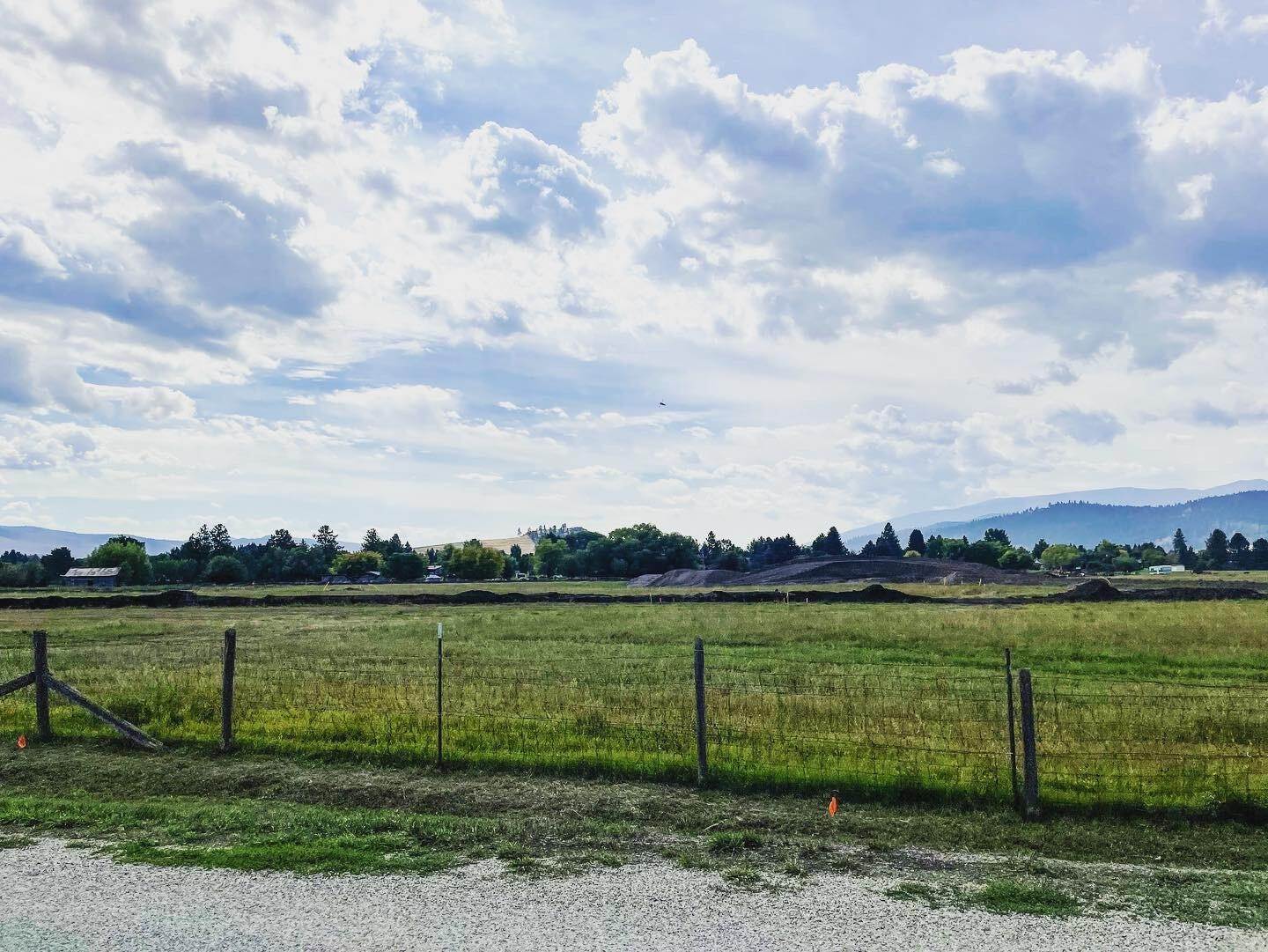 13. Land for Sale at Sierra Drive, Missoula, Montana 59804 United States