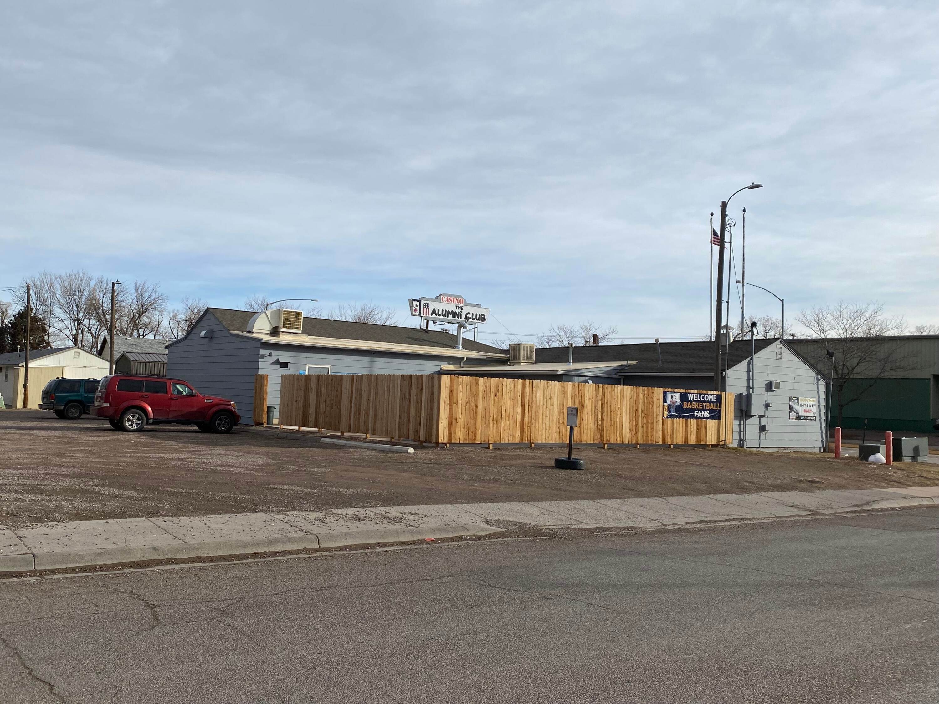 3. Commercial for Sale at 601 3rd Avenue, Great Falls, Montana 59404 United States