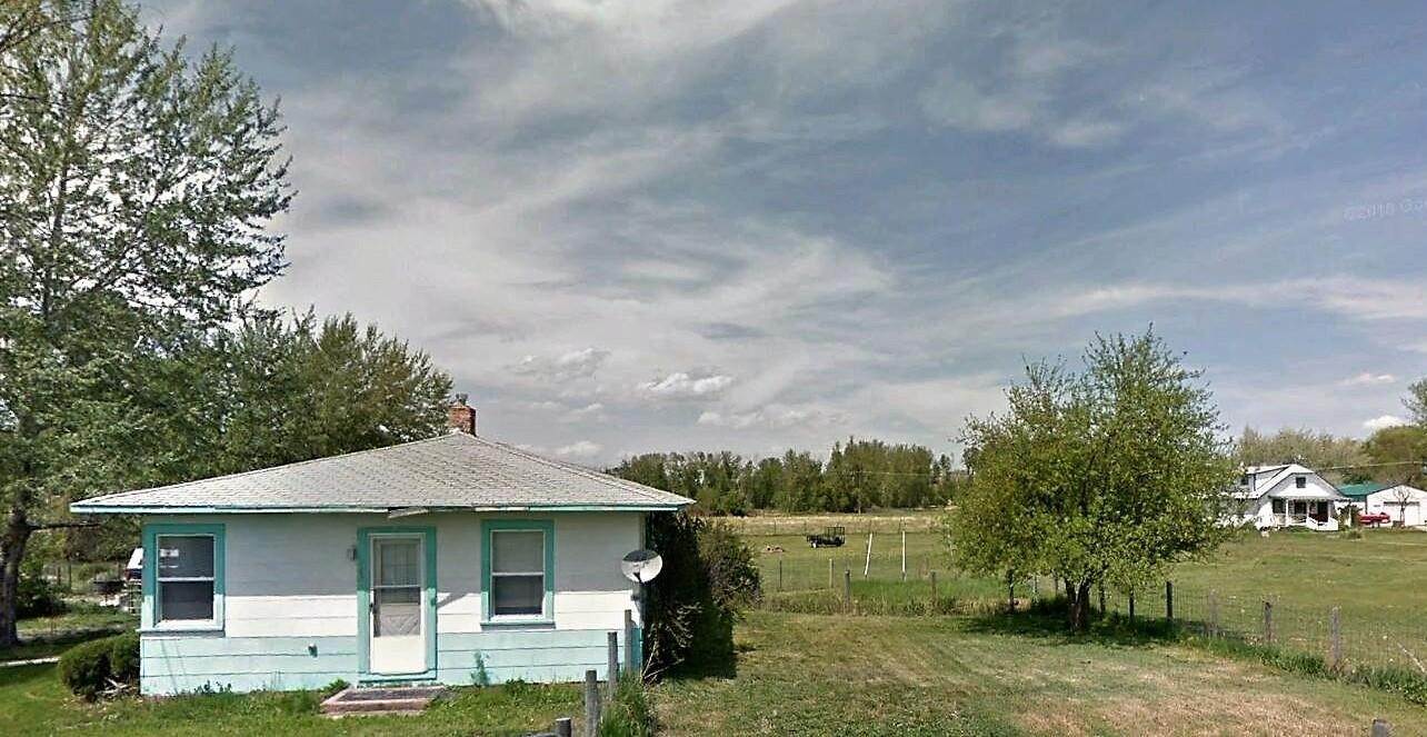5. Multi-Family Homes for Sale at 178 Grantsdale Cutoff Road, Hamilton, Montana 59840 United States