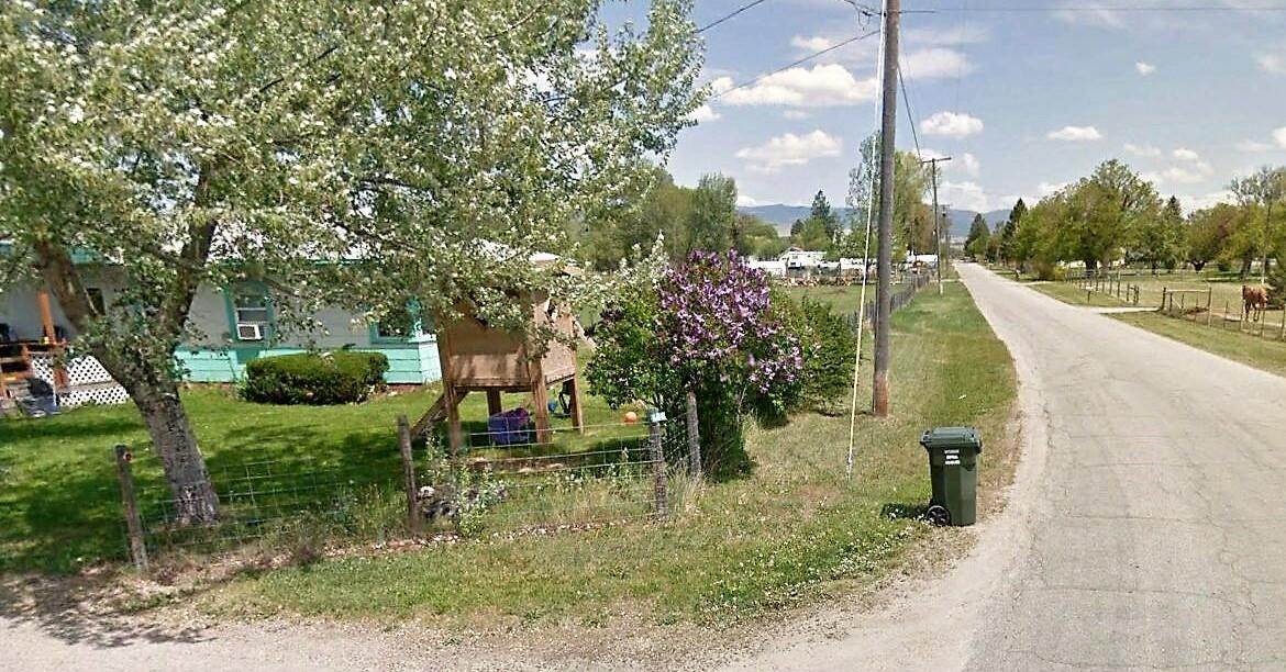 6. Multi-Family Homes for Sale at 178 Grantsdale Cutoff Road, Hamilton, Montana 59840 United States