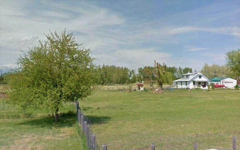 7. Multi-Family Homes for Sale at 178 Grantsdale Cutoff Road, Hamilton, Montana 59840 United States