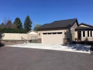 5. Single Family Homes for Sale at 6005 Helena Drive, Missoula, Montana 59803 United States