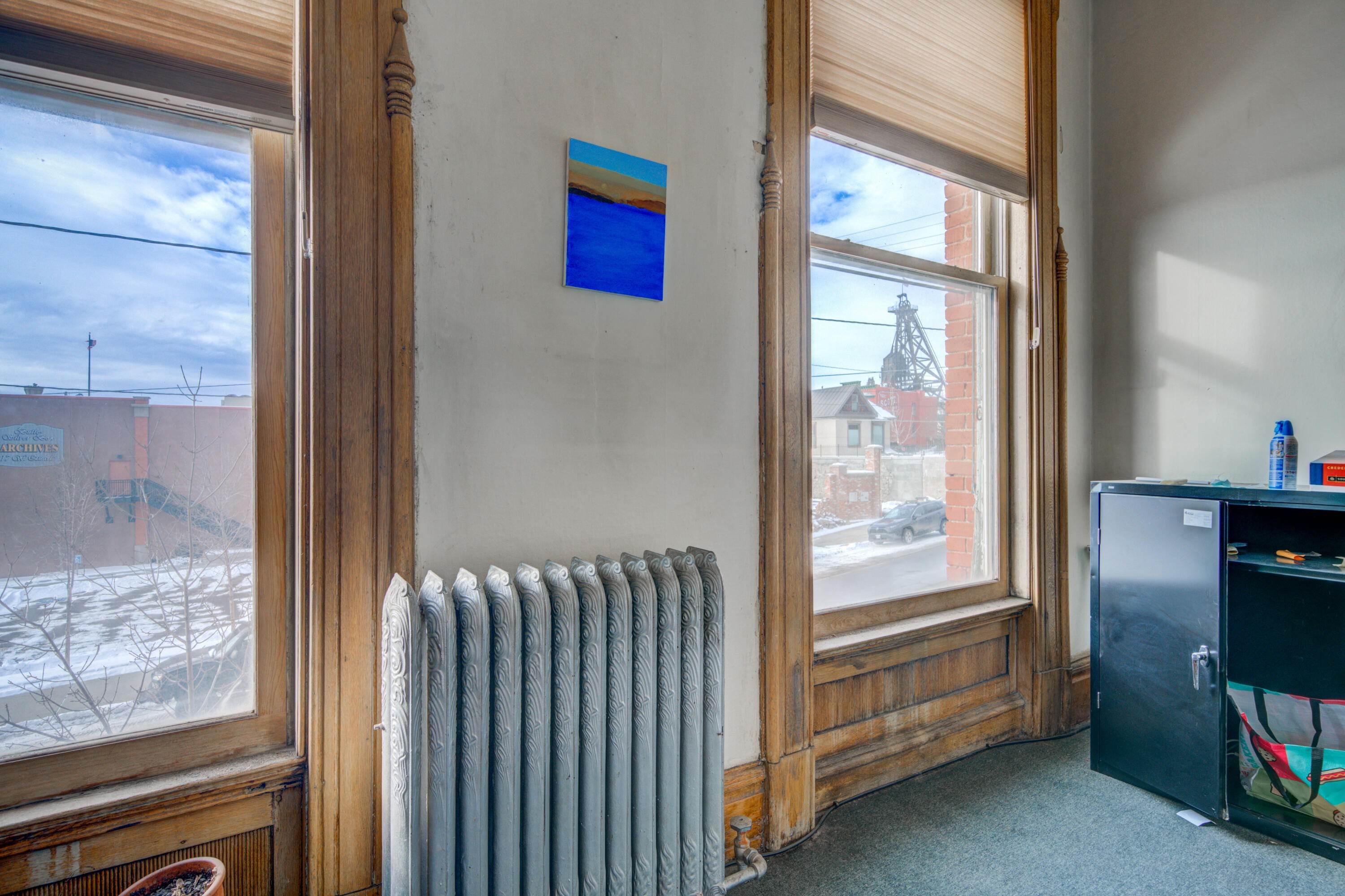 13. Commercial for Sale at 304 North Main Street, Butte, Montana 59701 United States